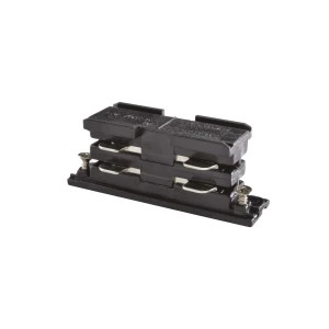 System szynowy Ideal Lux LINK ELECTR CONN ON-OFF BK
