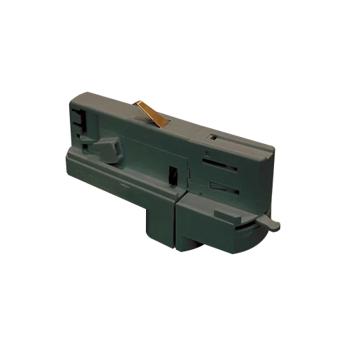 System szynowy LINK_TRACK_ADAPTOR_DALI_BK