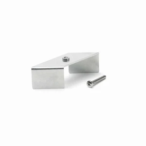 System szynowy Ideal Lux LINK TRIM KIT RECESSED <1000 mm