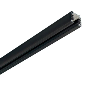 Reflektor Ideal Lux  LINK TRIM PROFILE 2000 mm DALI 1-10V BK