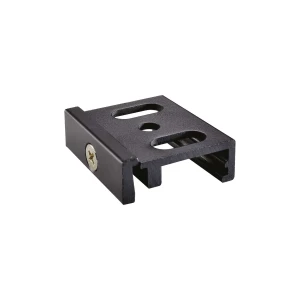 System szynowy Ideal Lux LINK TRIMLESS KIT SURFACE BK