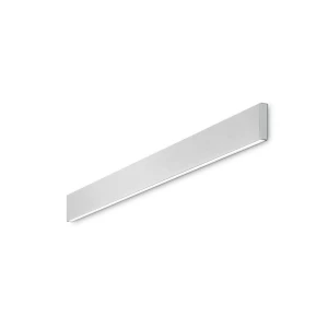 Kinkiet Ideal Lux Linus Ap Wh 4000k