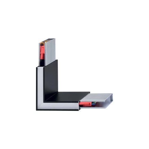Akcesoria do lamp  LINUS_CORNER_BK_3000K