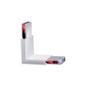 Ideal Lux LINUS CORNER WH 3000K