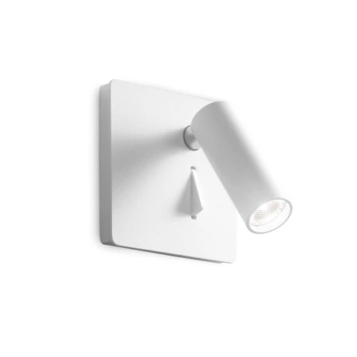Kinkiet  LITE_AP_BIANCO