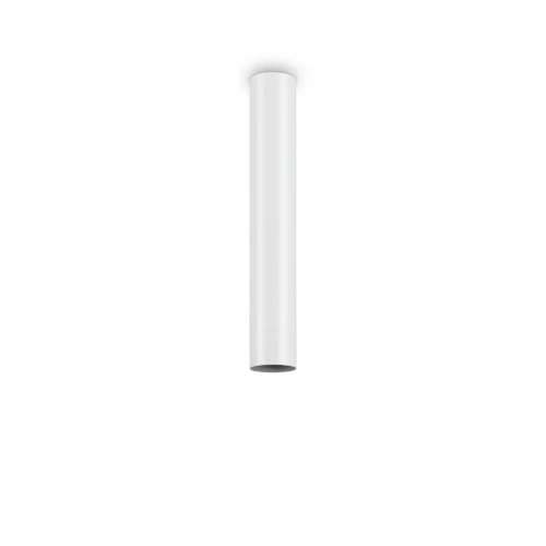 Plafon  LOOK_PL1_H40_BIANCO
