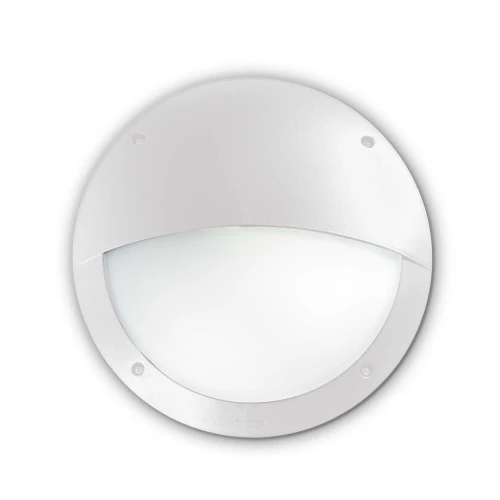 Kinkiet  LUCIA-2_AP1_BIANCO