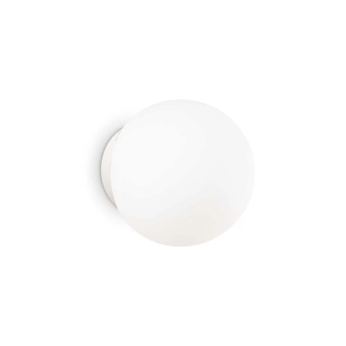 Kinkiet  MAPA_BIANCO_AP1_D15