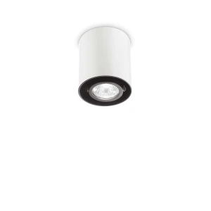 Ideal Lux MOOD PL1 D09 ROUND BIANCO