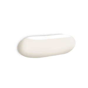 Kinkiet Ideal Lux Moris Ap2 Bianco