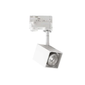 Żarówka Ideal Lux MOUSE TRACK BIANCO