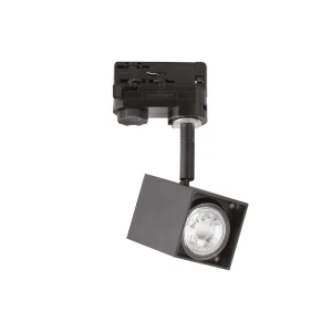 Żarówka Ideal Lux MOUSE TRACK NERO