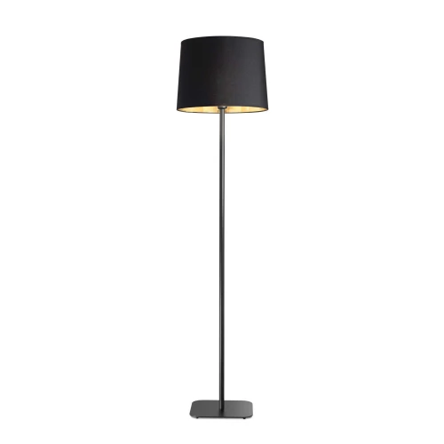 Lampa ogrodowa stojąca  NORDIK_PT1