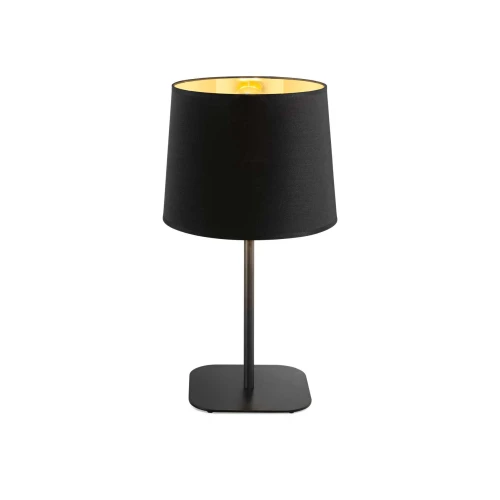 Lampa stołowa  NORDIK_TL1