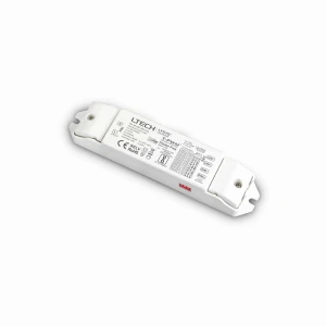 System szynowy Ideal Lux NOVA DRIVER DALI 12W 300mA