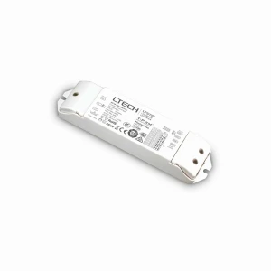 System szynowy Ideal Lux NOVA DRIVER DALI/PUSH 36W 700mA