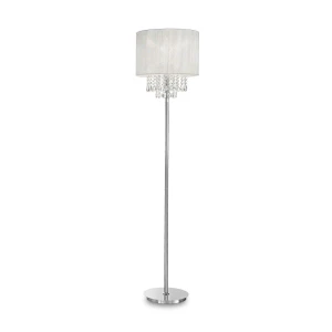 Lampa podłogowa Ideal Lux OPERA PT1