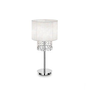 Lampa stołowa Ideal Lux OPERA TL1