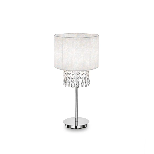 Lampa stołowa  OPERA_TL1