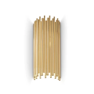 Kinkiet Ideal Lux Pan Ap2