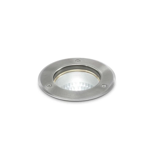 Reflektor  PARK_PT_ROUND_MEDIUM