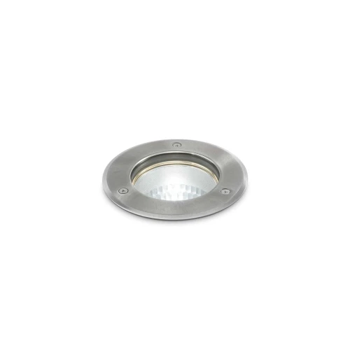 Reflektor  PARK_PT_ROUND_SMALL