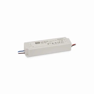 Ideal Lux PARK ROCKET STARLIGHT DRIVER ON-OFF 035W 24Vdc
