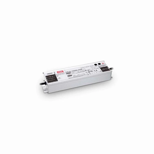 Akcesoria do lamp  PARK_ROCKET_STARLIGHT_THOR_DRIVER_ON-OFF_100W24Vdc