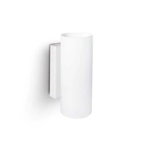 Kinkiet Ideal Lux Paul Ap2 Round