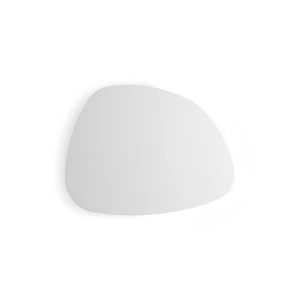 Kinkiet Ideal Lux Peggy Ap 15w