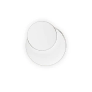 Kinkiet Ideal Lux Pouche Ap Round