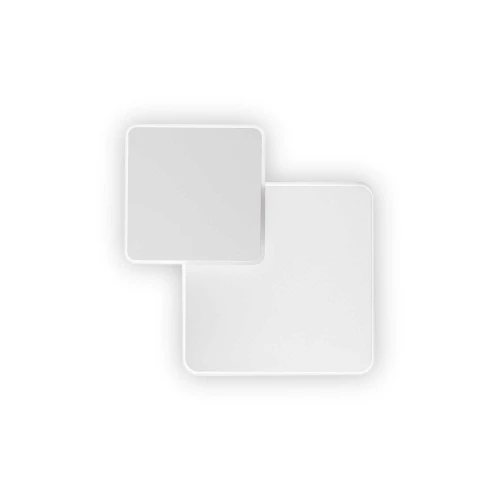 Kinkiet  POUCHE_AP_SQUARE