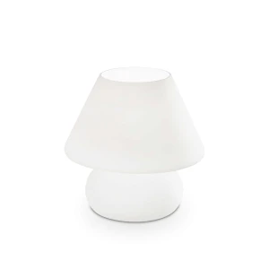 Lampa stołowa Ideal Lux PRATO TL1 BIG