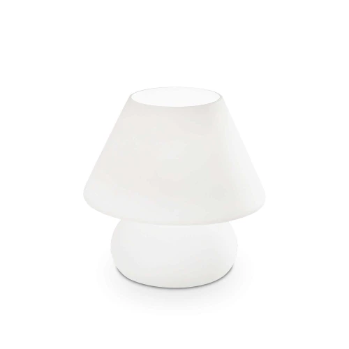 Lampa stołowa  PRATO_TL1_BIG