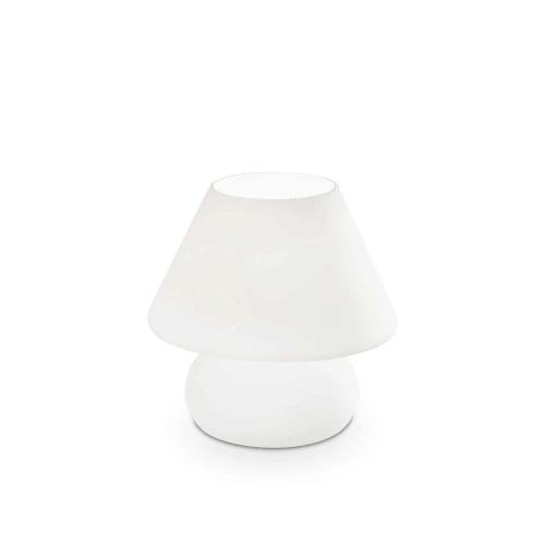 Lampa stołowa  PRATO_TL1_SMALL