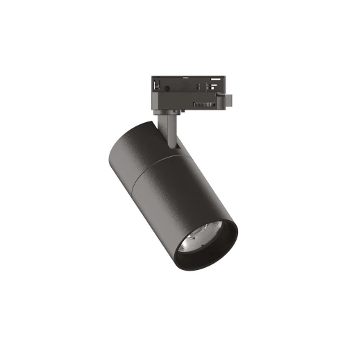 Żarówka QUICK_15W_CRI90_30°_4000K_ON-OFF_BK