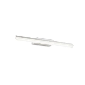 Kinkiet Ideal Lux Riflesso Ap D42 Bianco