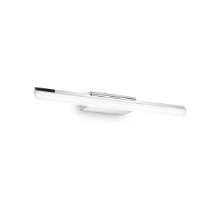 Kinkiet Ideal Lux Riflesso Ap D42 Cromo
