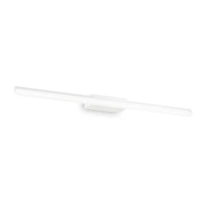 Kinkiet Ideal Lux Riflesso Ap D62 Bianco