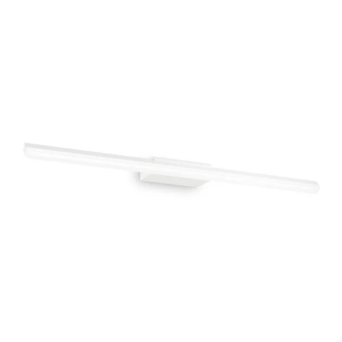 Kinkiet  RIFLESSO_AP_D62_BIANCO