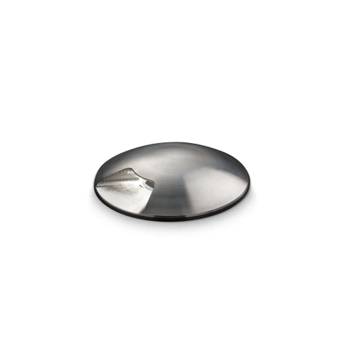Reflektor  ROCKET_MINI_PT_ONE_SIDE