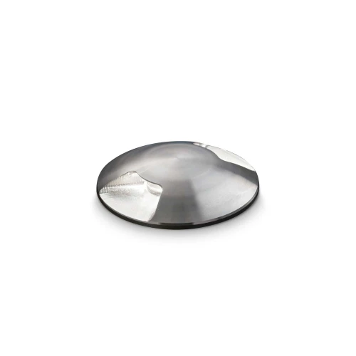 Reflektor  ROCKET_MINI_PT_TWO_SIDES
