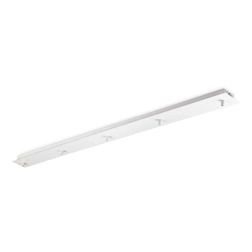 Akcesoria do lamp  ROSONE_LINEARE_5_LUCI_BIANCO