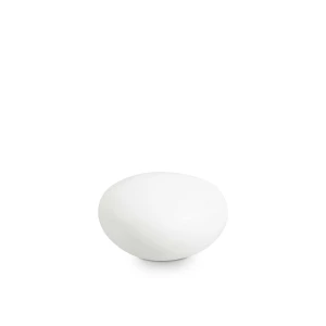 Lampa ogrodowa stojąca Ideal Lux SASSO PT1 D25