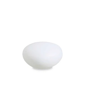 Lampa ogrodowa stojąca Ideal Lux SASSO PT1 D33