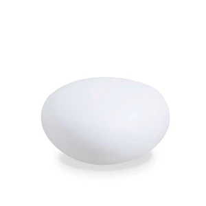Lampa ogrodowa stojąca Ideal Lux SASSO PT1 D41