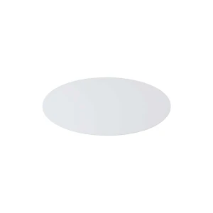 Abażur/klosz Ideal Lux SET UP DISCO ACRILICO D45 szer.45cm wys.2cm