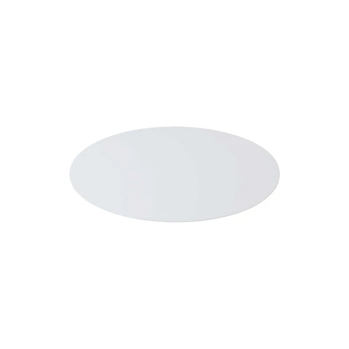 Abażur/klosz SET UP DISCO ACRILICO D45 szer.45cm wys.2cm
