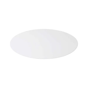 Abażur/klosz Ideal Lux SET UP DISCO ACRILICO D70 szer.70cm wys.2cm