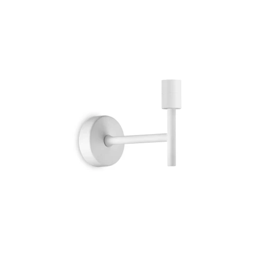 Kinkiet  SET_UP_MAP1_BIANCO